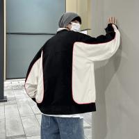 cms/erpbt/backend/web/uploads/erp/collection/images/Men Clothes/YANGJI/EN0150962/img_b/EN0150962_img_b_3